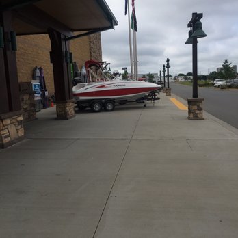 Cabela's - Boats - Guns & Ammo Near Me - Fort Mill, South Carolina Cabela's - Boats - Guns & Ammo Near Me - Fort Mill, South Carolina