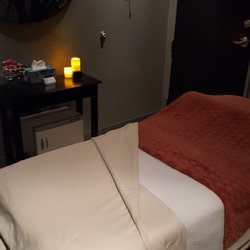 Erin Gibbs Massage