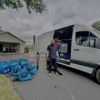 Corrective Cleaning & Flood Restoration - Ali owner / operator mold certified firm category 123water loss Microbial washing - Damage Restoration Near Me - Bayside, Wisconsin Corrective Cleaning & Flood Restoration - Ali owner / operator mold certified firm category 123water loss Microbial washing - Damage Restoration Near Me - Bayside, Wisconsin