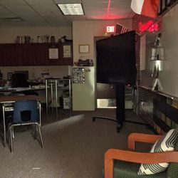 Schools - Where is here