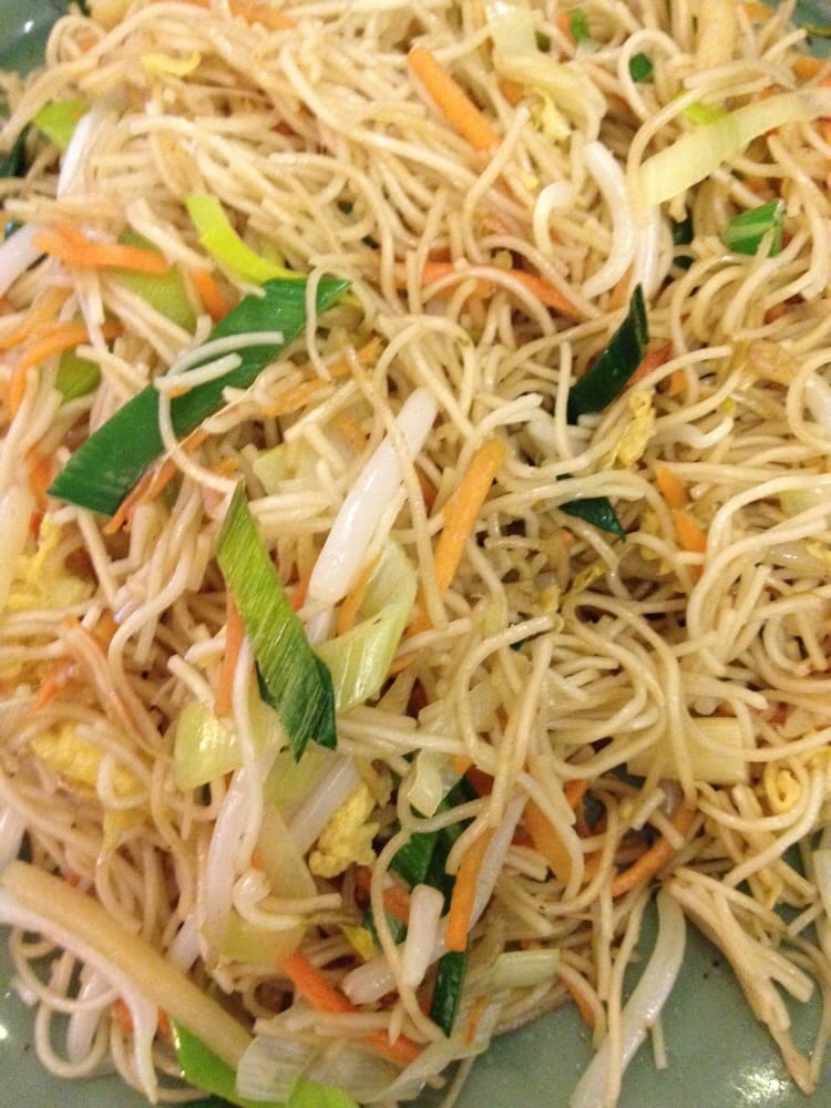 IKEBANA Updated September 2024 23 Photos & 17 Reviews