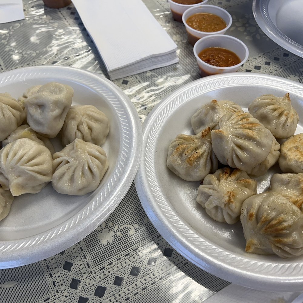World Famous Momo - Steamed and Fried Momo - Himalayan/Nepalese Near Me - Saint Paul, Minnesota World Famous Momo - Steamed and Fried Momo - Himalayan/Nepalese Near Me - Saint Paul, Minnesota