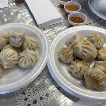 World Famous Momo - Steamed and Fried Momo - Himalayan/Nepalese Near Me - Saint Paul, Minnesota World Famous Momo - Steamed and Fried Momo - Himalayan/Nepalese Near Me - Saint Paul, Minnesota