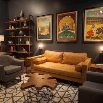 Brooke Wynn Interiors - Interior Design Near Me