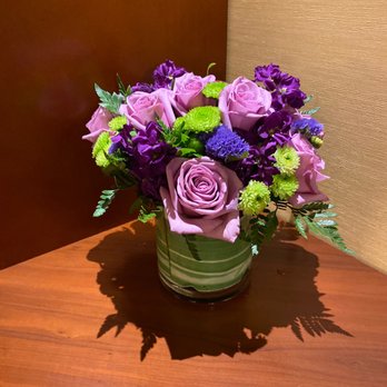 Polites Florist - Florists Near Me - Springfield, Pennsylvania