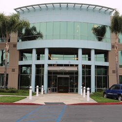 FullMotion Physical Therapy - Our New San Clemente Location! Come Visit Us