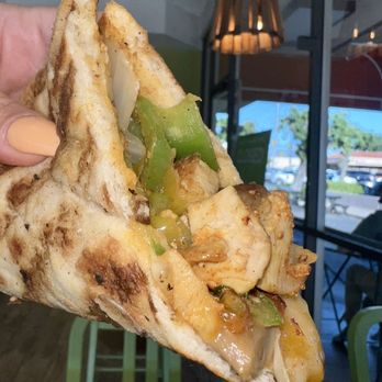 Green Tomato Grill - New American Near Me - Orange, California Green Tomato Grill - New American Near Me - Orange, California