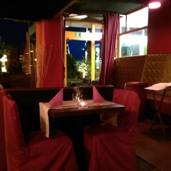 Restaurant L'ao - Swiss Food Near Me - Lausanne, VD Restaurant L'ao - Swiss Food Near Me - Lausanne, VD