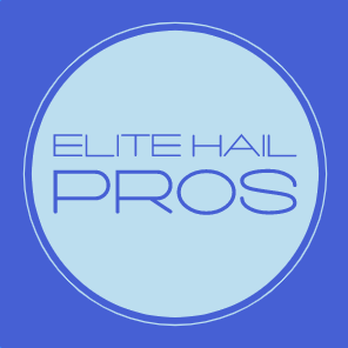 Elite Hail Pros - Body Shops Near Me - Aurora, Colorado