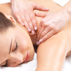 QI Balance Spa
