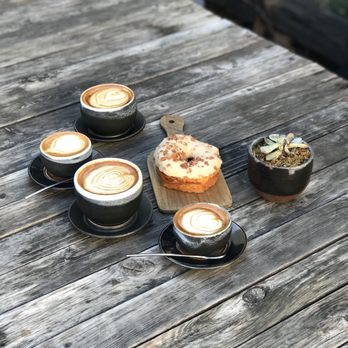 Devout Coffee - Coffee Roasteries Near Me - Fremont, California Devout Coffee - Coffee Roasteries Near Me - Fremont, California