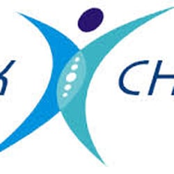 Bak Chiropractic