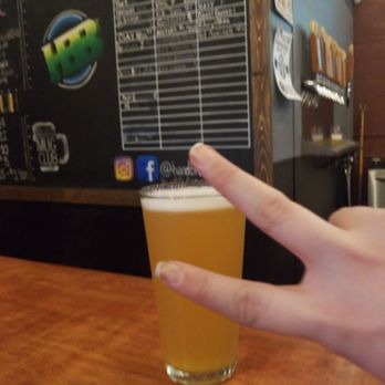 Hand-Brewed Beer - Good beer with good people!!! - Breweries Near Me - Los Angeles, California Hand-Brewed Beer - Good beer with good people!!! - Breweries Near Me - Los Angeles, California
