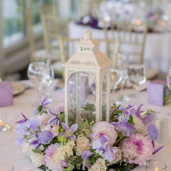Fanfare Florals - Floral Designers Near Me Fanfare Florals - Floral Designers Near Me