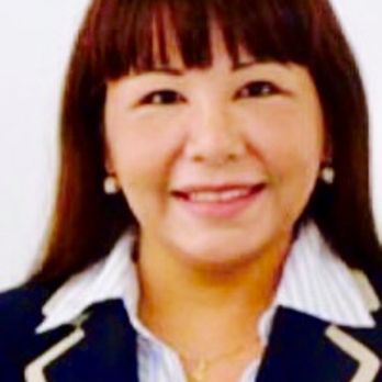 Randolph Dental Group - Dr. Angelica Gil-Levin, General Dentist - General Dentistry Near Me - Randolph, Massachusetts