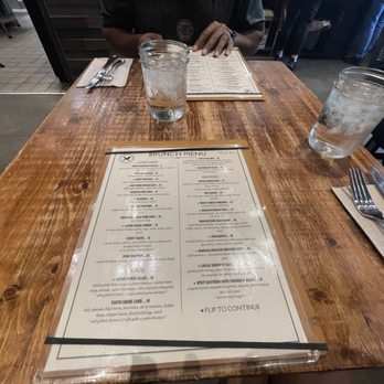 Scratch Kitchen - Breakfast & Brunch Near Me - Honolulu, Hawaii Scratch Kitchen - Breakfast & Brunch Near Me - Honolulu, Hawaii