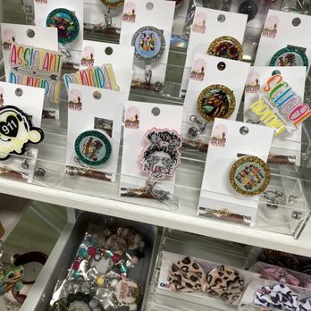 Retail Therapy AZ - Souvenir Shops Near Me - Scottsdale, Arizona Retail Therapy AZ - Souvenir Shops Near Me - Scottsdale, Arizona