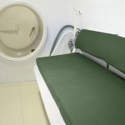 Advance Wellness MD Medispa