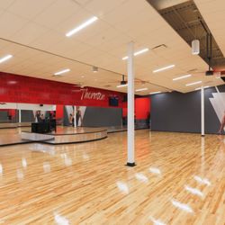 VASA Fitness