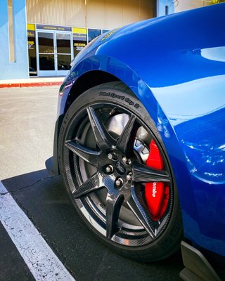 Wheel & Tire Styling - Come to Tint World® in Murrieta for wheel and tire services to customize your ride. Tint World® of Murrieta, California provides custom wheels and rims as well as tire replacement services. Make Tint World® Murrieta your California wheel and tire service center.
Tint World® has everything you need for wheels, tires, and rims in Murrieta, and nearby locations. Our renowned custom wheels, rims, and other performance wheel services are sure to give your ride a custom look. For custom wheel and tire accessories in California, Tint World® in Murrieta is your local one-stop shop.
Murrieta, California Rims, Wheel and Tire Services:
Custom Wheels and Tires
Custom Rims
Auto / Car Lighting
Interior Auto Accessories
Exterior Auto Accessories
Speed & Performance Products Wheel & Tire Styling - Come to Tint World® in Murrieta for wheel and tire services to customize your ride. Tint World® of Murrieta, California provides custom wheels and rims as well as tire replacement services. Make Tint World® Murrieta your California wheel and tire service center.
Tint World® has everything you need for wheels, tires, and rims in Murrieta, and nearby locations. Our renowned custom wheels, rims, and other performance wheel services are sure to give your ride a custom look. For custom wheel and tire accessories in California, Tint World® in Murrieta is your local one-stop shop.
Murrieta, California Rims, Wheel and Tire Services:
Custom Wheels and Tires
Custom Rims
Auto / Car Lighting
Interior Auto Accessories
Exterior Auto Accessories
Speed & Performance Products