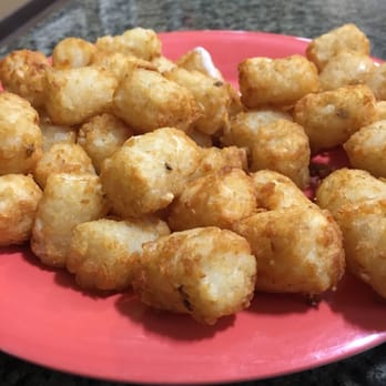 Playdate PDX - the tots! - Arcades Near Me - Portland, Oregon