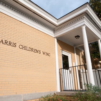 Mauney Memorial Library - Libraries Near Me - Kings Mountain, North Carolina Mauney Memorial Library - Libraries Near Me - Kings Mountain, North Carolina