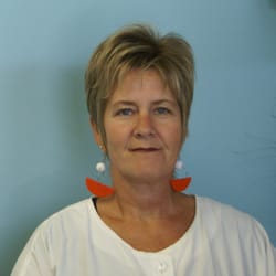 Midwest Permanent Hair Removal - Owner of Midwest Permanent Hair removal