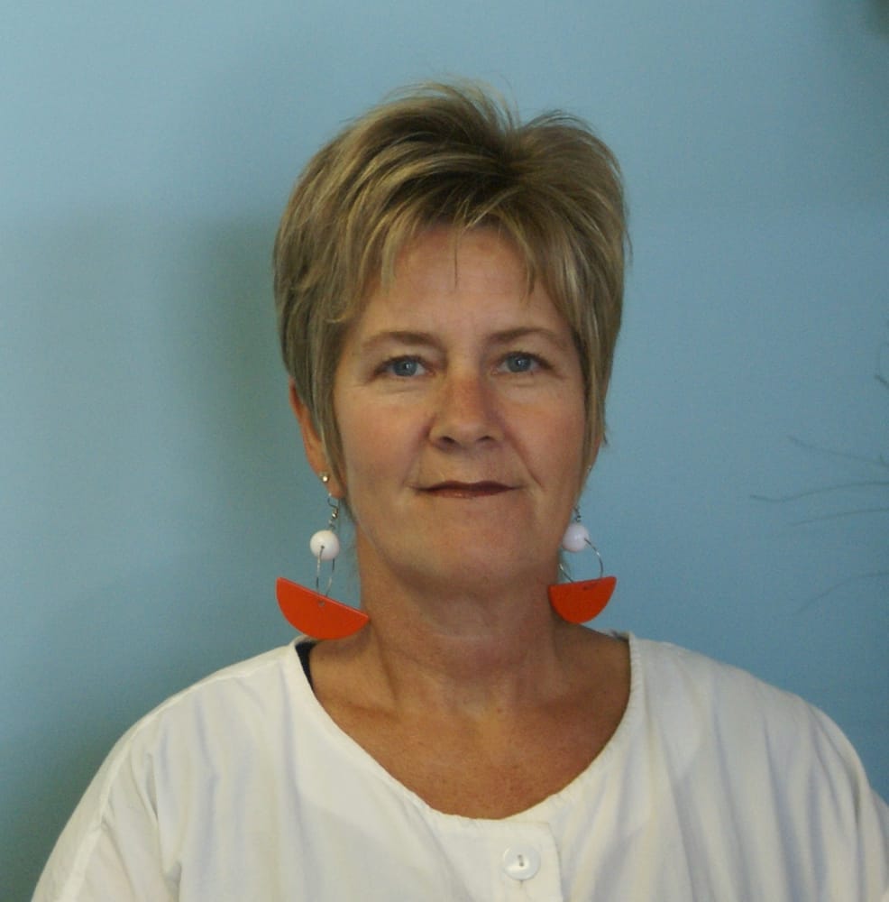 MIDWEST PERMANENT HAIR REMOVAL Updated October 2024 15000 S Cicero