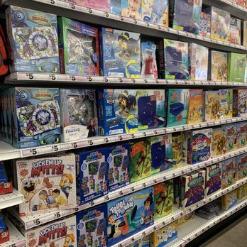 Five Below - Games selection - Discount Store Near Me - Las Vegas, Nevada Five Below - Games selection - Discount Store Near Me - Las Vegas, Nevada