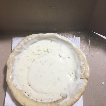 Sugar Top Bake Shoppe - Key Lime Soup - Bakeries Near Me - Liverpool, New York Sugar Top Bake Shoppe - Key Lime Soup - Bakeries Near Me - Liverpool, New York