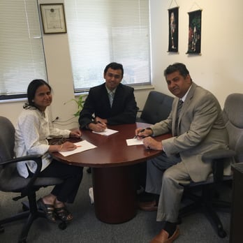 V. Paul & Associates, PC - Our Dedicated Team :
Shelly Sood, CPA
Angira Desai, CPA
Vijay Paul, CPA - Financial Advising Near Me - Rockville, Maryland V. Paul & Associates, PC - Our Dedicated Team :
Shelly Sood, CPA
Angira Desai, CPA
Vijay Paul, CPA - Financial Advising Near Me - Rockville, Maryland