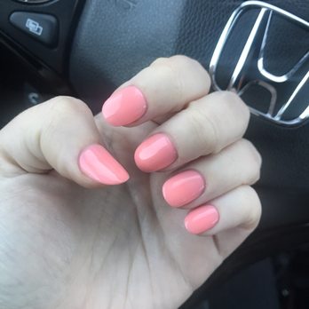 Pretty Nails - Dip Manicure by Tommy - Nail Salons Near Me - South Dennis, Massachusetts Pretty Nails - Dip Manicure by Tommy - Nail Salons Near Me - South Dennis, Massachusetts