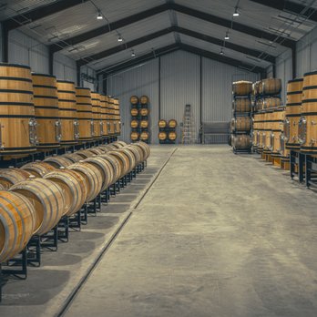 Slate Theory Winery - Wine Tasting Room Near Me - Fredericksburg, Texas Slate Theory Winery - Wine Tasting Room Near Me - Fredericksburg, Texas