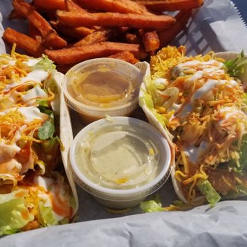 Skrimp Shack - Fish & Skrimp Tacos - Seafood Near Me - Dumfries, Virginia Skrimp Shack - Fish & Skrimp Tacos - Seafood Near Me - Dumfries, Virginia
