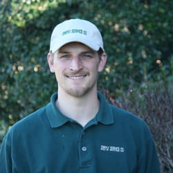 Simply Service Company