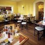 Photo of Ristorante Del Arte