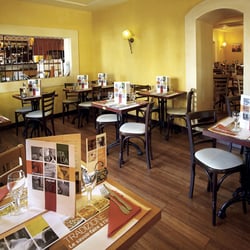 Ristorante Del Arte