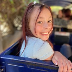 Griffith Park Train Rides - Griffith Park & Southern Railroad
