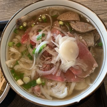 Pho NOHO - Special ( S ) - Vietnamese Near Me - Los Angeles, California Pho NOHO - Special ( S ) - Vietnamese Near Me - Los Angeles, California