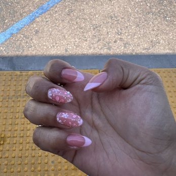 Nailoscope - Nail Salons Near Me - San Diego, California Nailoscope - Nail Salons Near Me - San Diego, California