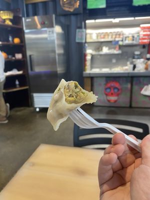 Momo Cha by null Momo Cha by null