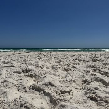 Gulf State Park - Parks Near Me - Gulf Shores, Alabama Gulf State Park - Parks Near Me - Gulf Shores, Alabama