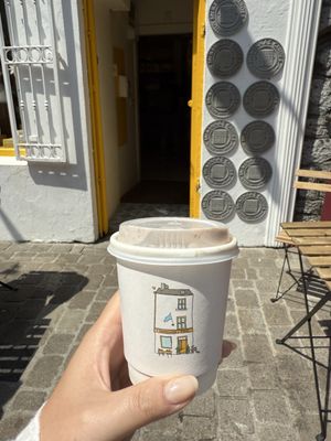 Coffeewerk + Press by null