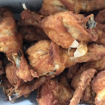 Pollo Campero - 16 Pc. Chicken - Latin American Near Me - South Gate, California Pollo Campero - 16 Pc. Chicken - Latin American Near Me - South Gate, California