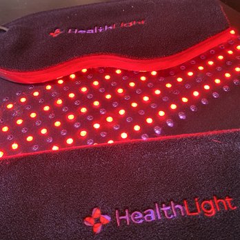 Thrive Hyperbarics - HealthLight redlight therapy - Undersea/Hyperbaric Medicine Near Me - Santa Ana, California Thrive Hyperbarics - HealthLight redlight therapy - Undersea/Hyperbaric Medicine Near Me - Santa Ana, California