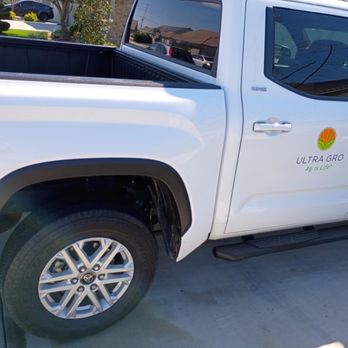 Obsidian Mobile Detailing - Auto Detailing Near Me - Visalia, California Obsidian Mobile Detailing - Auto Detailing Near Me - Visalia, California