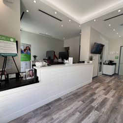 Sage Dental - Durbin Creek