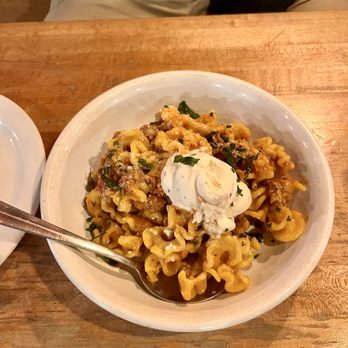 Cane Rosso - Bolognese - Wine Bars Near Me - Carrollton, Texas Cane Rosso - Bolognese - Wine Bars Near Me - Carrollton, Texas