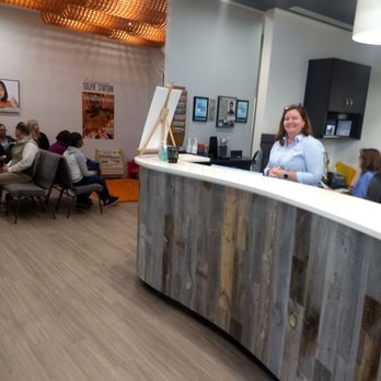 First Impression Orthodontics - Orthodontists Near Me - Alexandria, Virginia