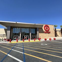 Target